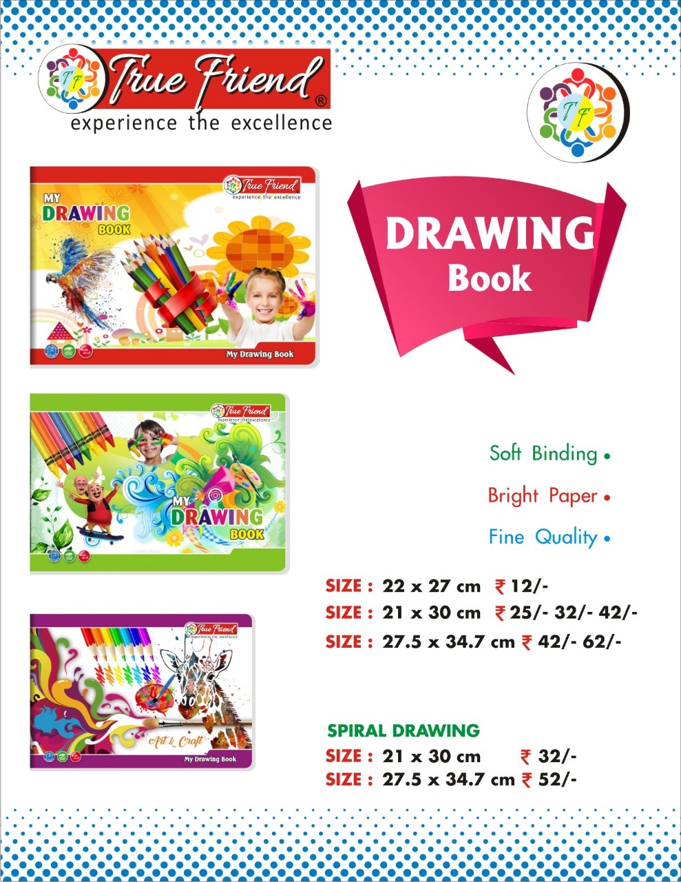 Buy My Unicorn Colouring Book - A Drawing & Activity Book for Kids Ages 2+  (English) Online at Best Price in India – FunCorp India