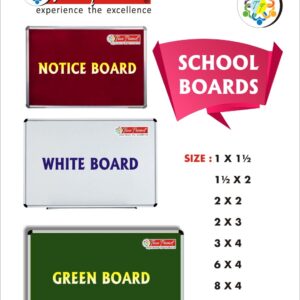 School Board