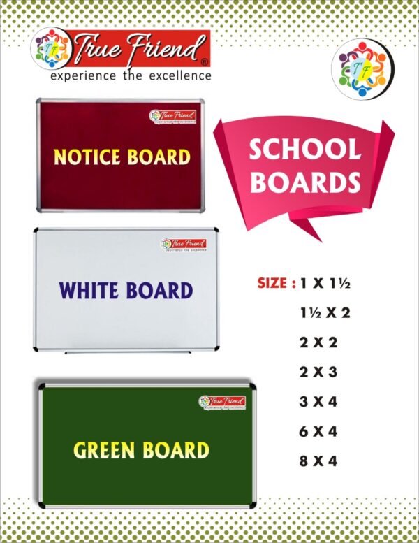 School Board