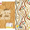 Notebooks 29*21 cm - Image 5